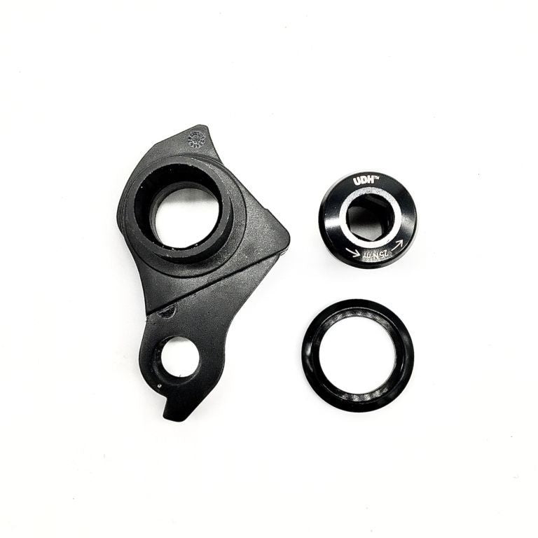 Sram udh derailleur hanger