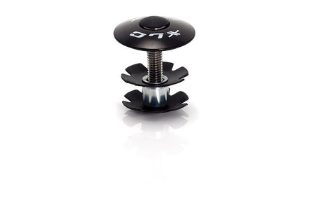 Xlc vorkd ahead plug 11 8 zw