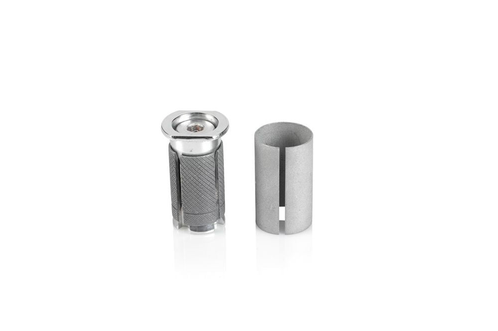 Xlc vorkd ahead plug 11 8 zi apc03