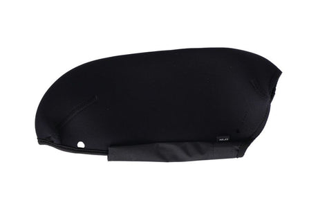 Xlc hoes battery cover drager uni zw