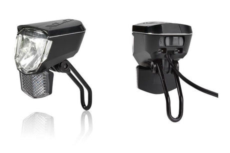 Xlc koplamp sirius cl-d07