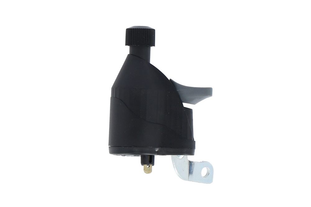 Xlc dynamo cl-d09