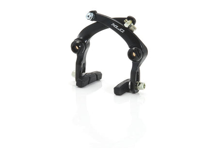 Xlc achterrem bmx br-u01