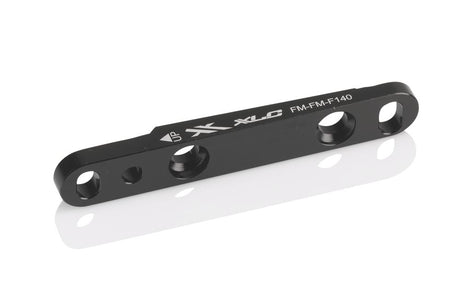 Xlc remd adapter fm v 140 160mm zw zi brx67
