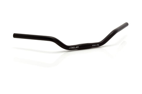 Xlc stuur trekking hb-c03