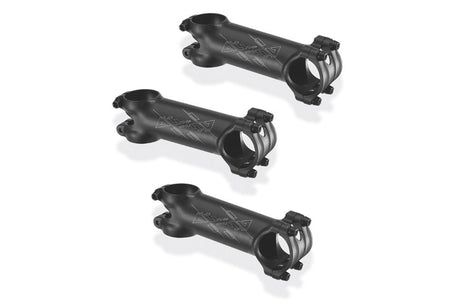 Xlc stuurpen all ride st-m26