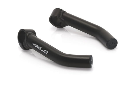 Xlc bar-ends be-a01