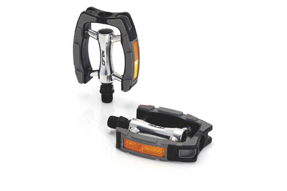 Xlc pedaal comfort pd-c07