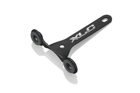 Xlc houder pu-x06
