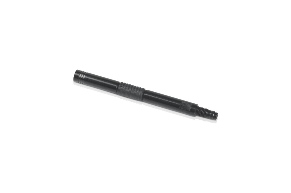 Xlc ventielverlenger pu-x10