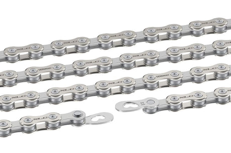Xlc ketting cc-c04