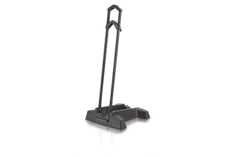 Xlc standaard winkel unistage pro tot 29 zw