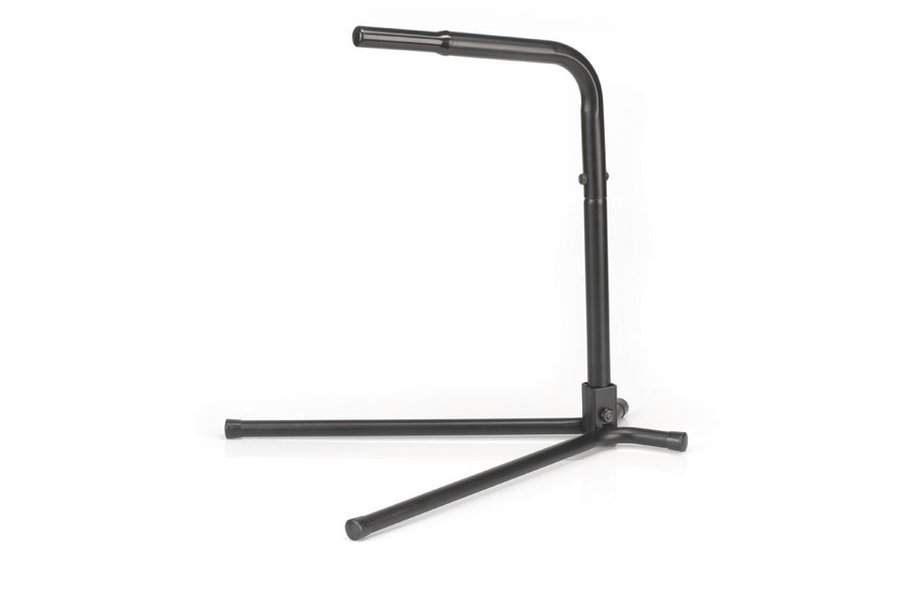 Xlc standaard winkel zw vsf09