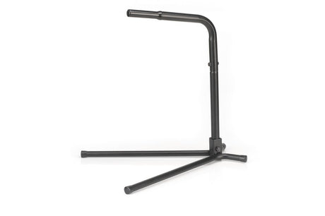 Xlc standaard winkel zw vsf09