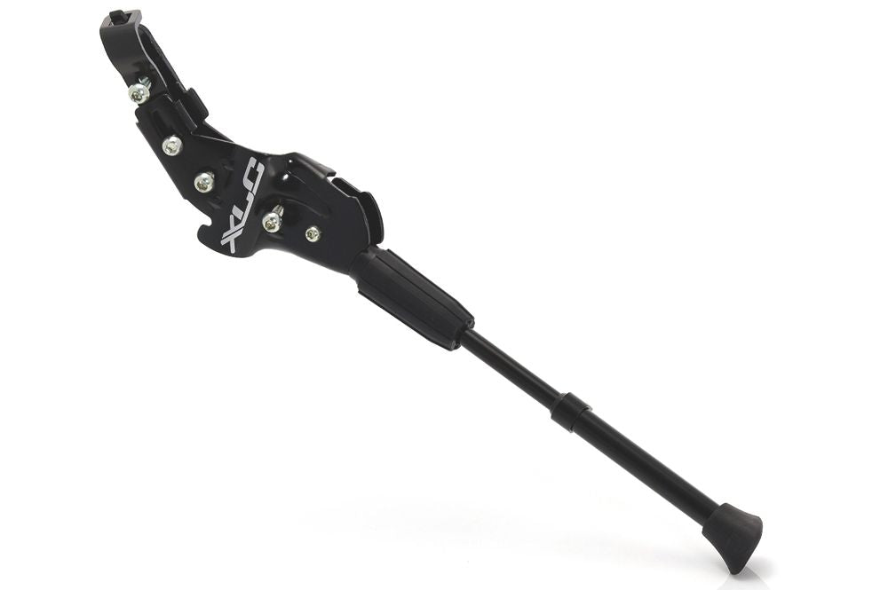 Xlc standaard 24 28 multi i ks-r06