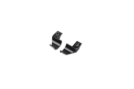Xlc adapter i-spec ii bv-x09