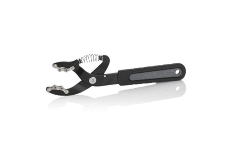 Xlc afnemer to-s85