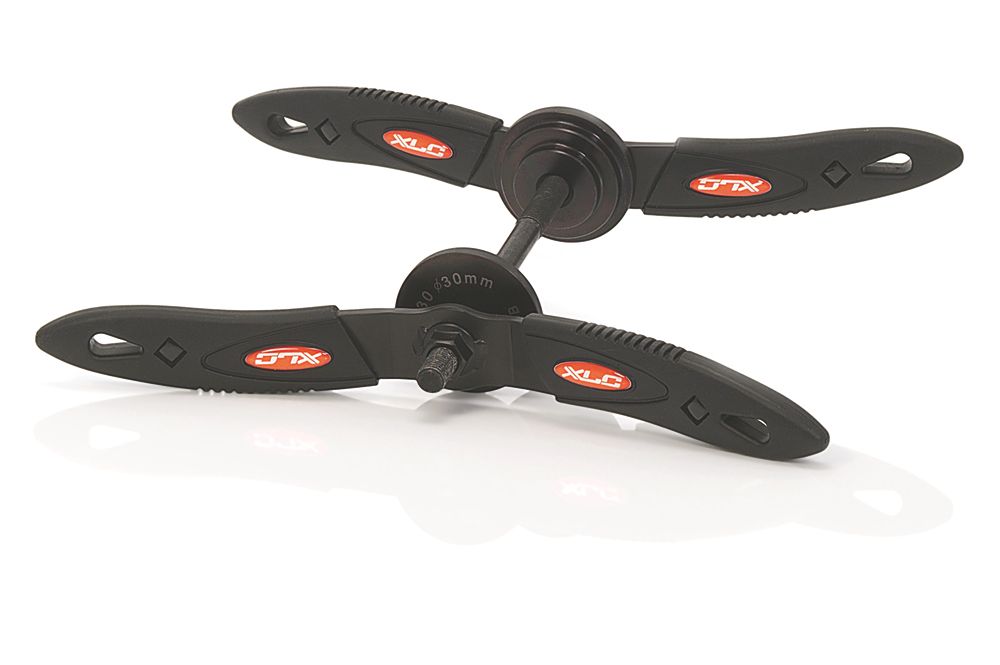 Xlc trappassleutel bb30 to-s08