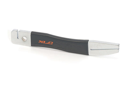 Xlc remschijfrichter to-s35
