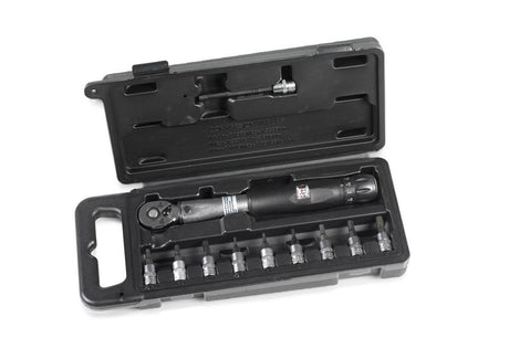 Xlc momentsleutel to-s87