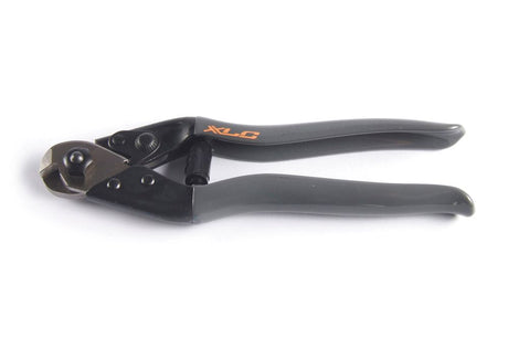 Xlc kabelkniptang to-s36