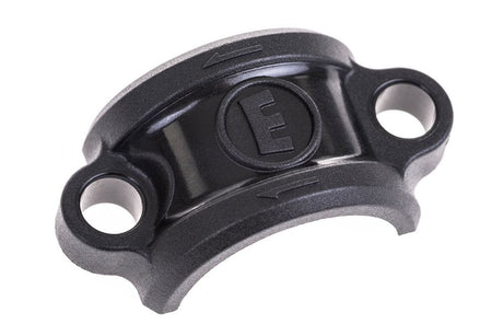 Magura remd mag hs11 hs22 hs33 klembeugel cbt zwart