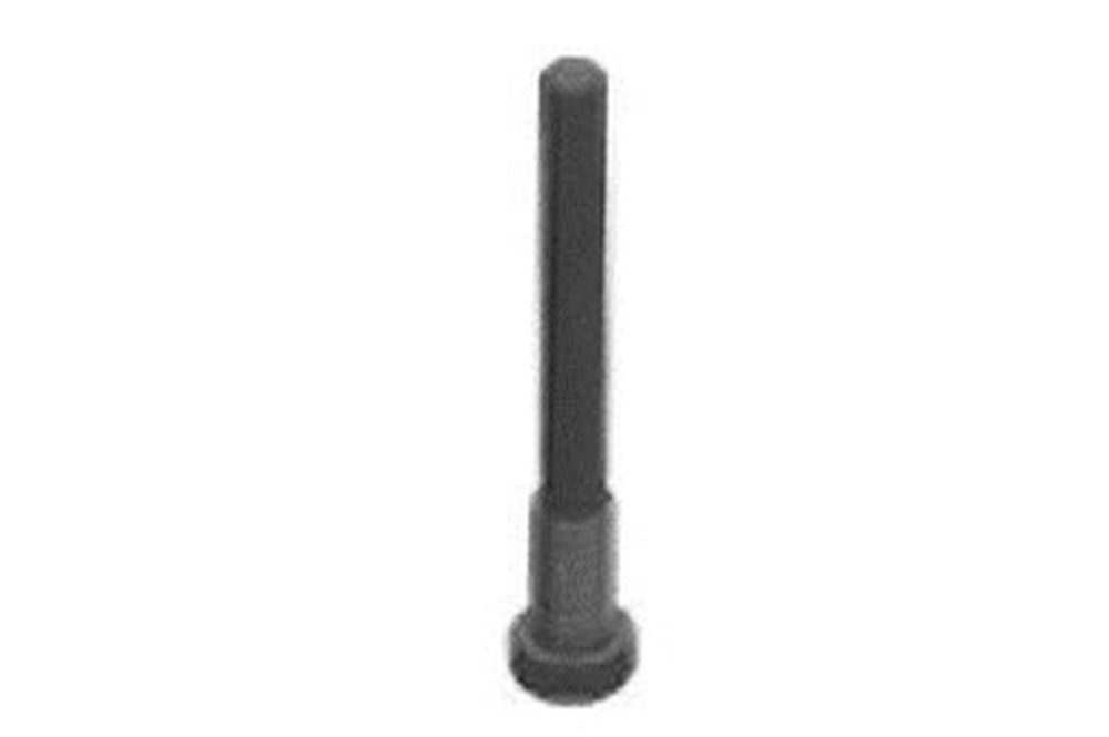 Xlc remd hayes bev bout remblok m4x36 stel