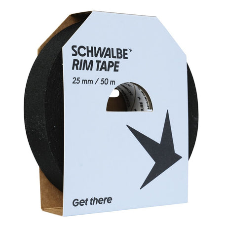 Schwalbe velglint sc 25mm rol 50m