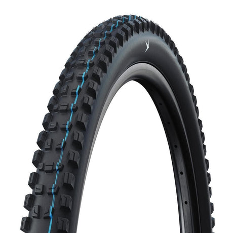 Schwalbe faltr. romy 62-622 b b race pro