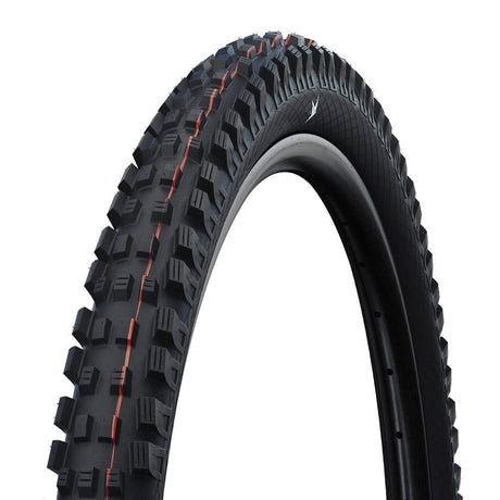 Schwalbe faltr. magic mar 62-622 b b trail