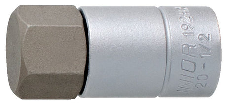 Unior grs dop inbus 1 2 8.0mm