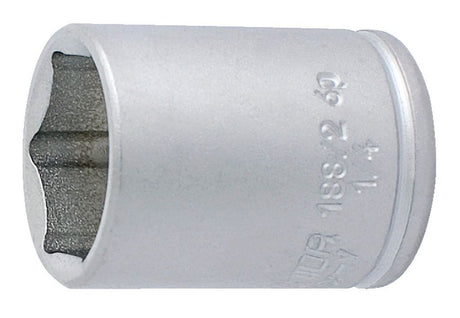 Unior grs dop 1 4 5.0mm