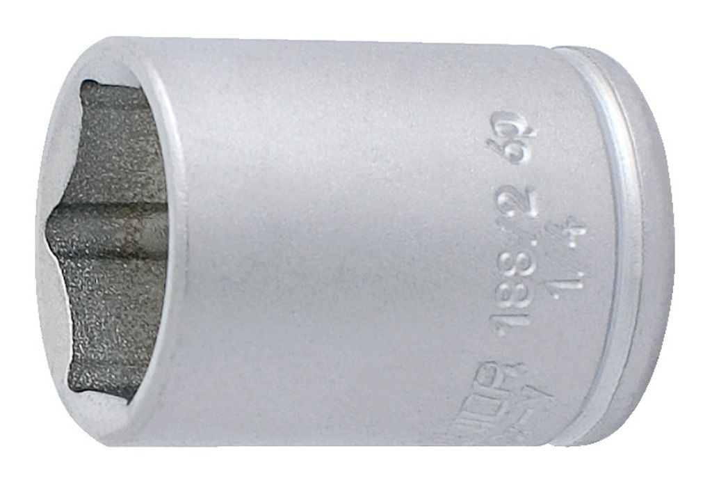 Unior grs dop 1 4 4.5mm