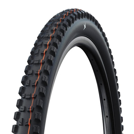 Schwalbe faltr. romy 62-622 b b gravity pro
