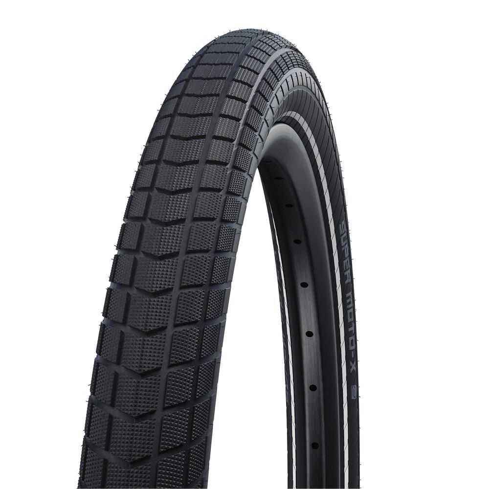 Schwalbe tires s moto x 70-406 b b+rt motion