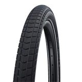 Schwalbe tires s moto x 70-406 b b+rt motion