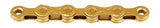 Kmc ketting x12 waxed