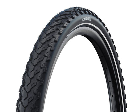 Schwalbe land cru+ tires 45-622 b b+rt motion
