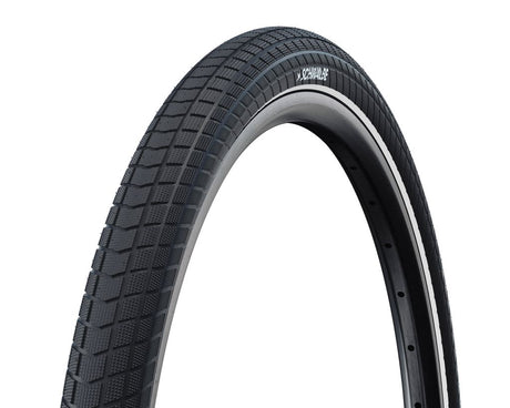 Schwalbe tires s moto x 55-559 b b+rt motion