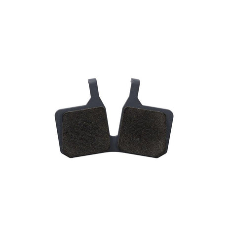 Magura schijfremblokset mdp 9 zwart grijs