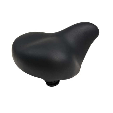 Selle monte grappa zadel max comfort