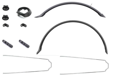 Batavus ecrp intube spatbord set 28 alt pow