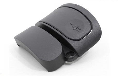 Batavus laadpoort plug d-rule