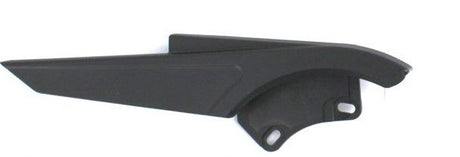 Koga kettingscherm e-f3
