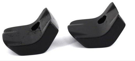 Koga suv - riem spacer + dividing blok