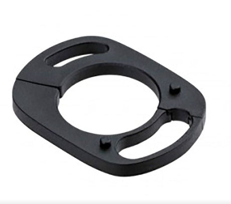 Fsa spacer acr stem 5mm