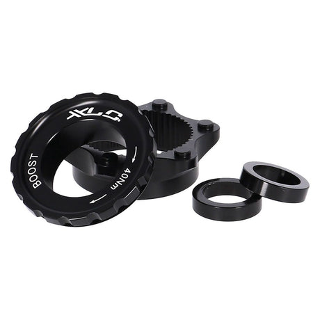 Xlc naafd boost adapter cl v zw brx143
