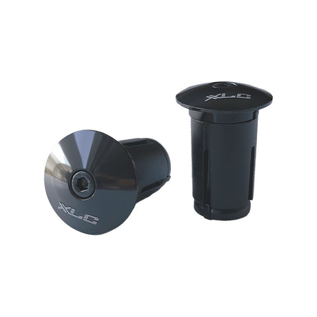 Xlc stuurdop bt-x40
