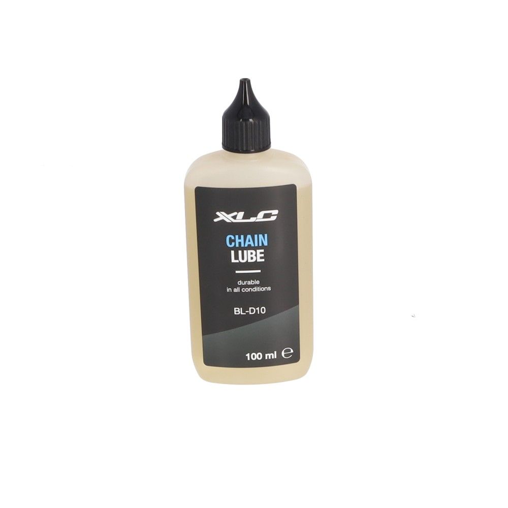 Xlc olie chain lube bl-d10