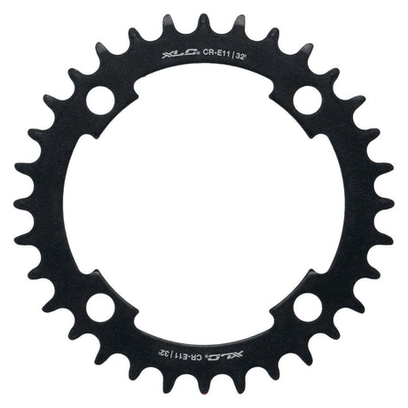 Xlc kettingblad bosch shimano yamaha cr-e11